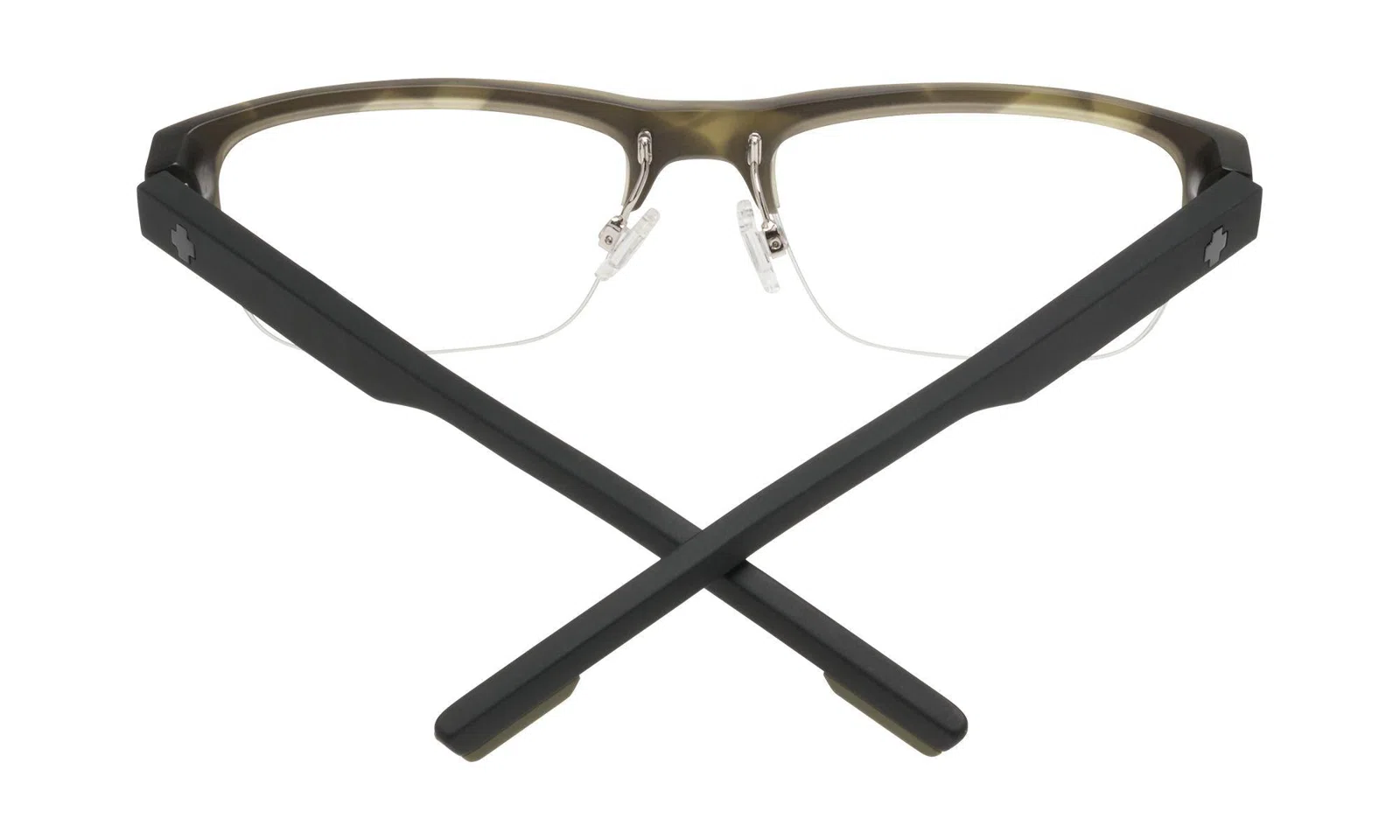 SpyOptic Gordon 573497 Eyeglasses - view 6